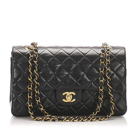 preloved chanel bag australia|pre owned Chanel bags Australia.